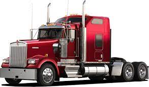Image From Http Www Fontanatrucksandtrailers Com Post Dealerimagefiles Custom 207544 Truck Png Commercial Vehicle Trucks Auto Repair Shop