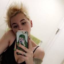 Kiana Murray (kiana1727)