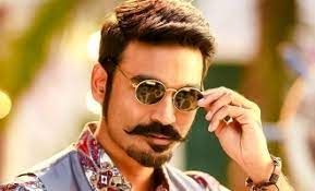 Despite Corona Fear Dhanush Creates Record Tamil News Indiaglitz Com Composed by yuvan shankar raja, the song is sung by dhanush and dhee. despite corona fear dhanush creates