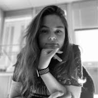 10+ "Audrey Hamelin" profiles