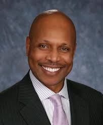 2023 Winter Dispatcher by lapfcu