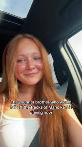 Daniel Lippert and Fay Thompson