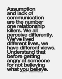 Most Important Thing In A Relationship Modren Villa Inspirational Quotes Pictures Inspirational Quotes Quotes