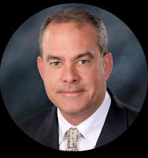 Being that my grandpa was a very involved and adored member of our small  community, I want to let all of his friends and dear family know of his  passing and services.