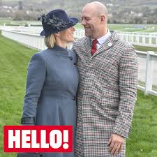 June 29, 2020 03:34 pm. Mike Tindall Reveals Truth Behind Meeting Royals Ahead Of Wedding With Zara Hello