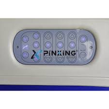 How do i reset my tempurpedic adjustable bed remote? China Wholesale Electric Hospital Bed With Five Functions Photos Pictures Made In China Com
