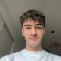 80+ profils pour “Caro”