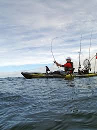 24 West Marine Ideas Marine West Kayak Boats