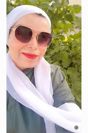 انا لله و انا إليه راجعون "زبيدة سليم " البقاء الله ( والدة عبد القادر  منصور Abdelkader Mansour ) اللهم اغفر لحينا وميتنا وشاهدنا وغائبنا وصغيرنا  وكبيرنا وذكرنا وأنثانا. اللَّهمَّ إنَّ "زبيدة"