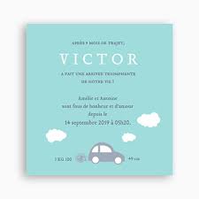 L'annonce de la naissance de votre bébé fût une merveilleuse nouvelle. Idees De Textes Pour Vos Faire Part De Naissance