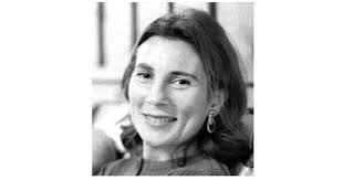 MARGOT LINTON Obituary (1930