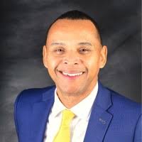 Harry Blain Email & Phone Number