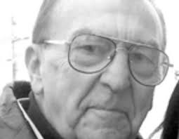 Nebraska Auto Racing Hall of Fame