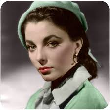 Webporium Hall of Fame