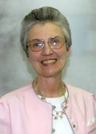 T-Notes, The Thiel College Faculty and Staff Newsletter