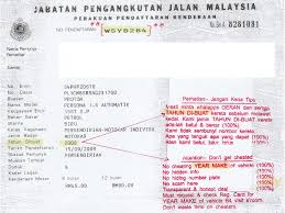 Waktu itu ane lagi magang di jakarta selama disini ane tinggal di rumah om ane. Jual Kereta Proton Persona 2009 Se 1 6 Di Kuala Lumpur Automatik Sedan Blue Untuk Rm 13 900 4510815 Carlist My