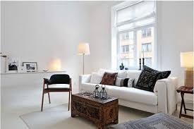 We show you top results so you can stop searching and start finding the answers you need. Formation Decoration D Interieur Et D Exterieur Agencement D Espaces Toulouse Action First Centre De Formation Toulouse Bordeaux Paris