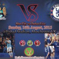 You can watch the following football games online, by. 42 Best Epl Live Stream Info Ideas Live Soccer English Premier League Live Epl Live