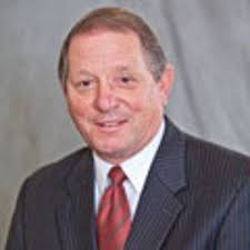 Can someone look over my husbands motion to modify filing packet for Change  in visitation ifor the state of Arkansas?