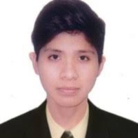 40+ perfiles de «Jean Peralta»