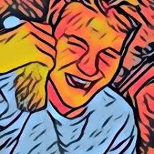 Stream Jovan Josiah Middleton music