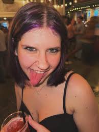 Allie BSN, RN ♡ (@allieegrammerr) • Instagram photos and videos