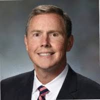 Kevin Mead's Instagram, Twitter & Facebook