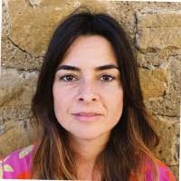 4600+ "Isabel" profiles