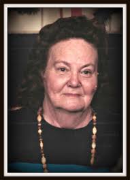 Virgie Salings Obituary September 11, 2014