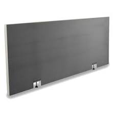 Panneau Tablier Baignoire 210x60 Cm Ep 30 Mm 2 Pied Tablier Baignoire Meuble Sous Vasque Meuble Salle De Bain