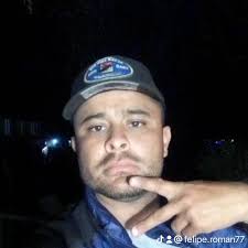 Felipe Roman