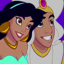 Stream A Spaceman Came Travelling (Celtic Woman cover) by lapetitelynna