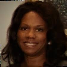 Lori Labrie's Instagram, Twitter & Facebook