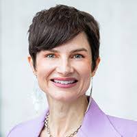 Karla Koehler's Instagram, Twitter & Facebook