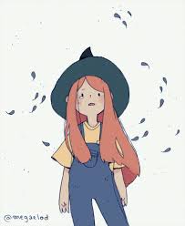 Pin On Womans Fashion