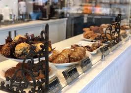 208 piermont road closter, nj 07624. Patisserie Florentine 242 Closter Dock Rd Closter Nj Bakeries Mapquest