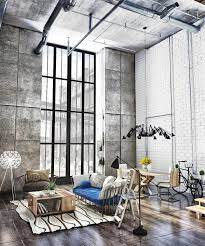 Home Interior Design Home Interiors Catalog Homeinteriordesign Industrial Interior Design Loft Interiors Loft Design
