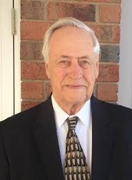 John Kuiper Obituary