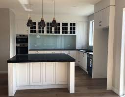 Maybe you would like to learn more about one of these? Albany Project 1 Magic Kitchens