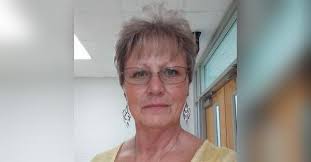 Nancy Marie Givens Obituary