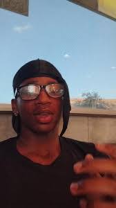 Dominick Soto's Instagram, Twitter & Facebook