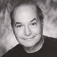 Gerald Castillo death: Saved by the Bell and General Hospital star dies  aged 90