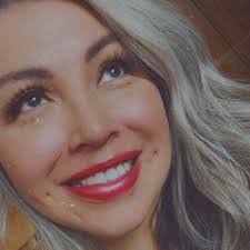 Patsy Gee 🙌🏽 (@patsygee)