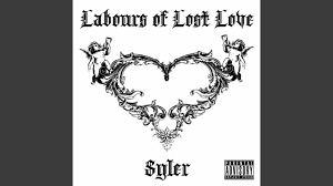 We did not find results for: Fat Bottomed Girls Syler Shazam