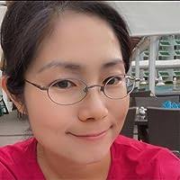 Heyy!! I really loved Flirting with the... — Nadia Lee Q&A