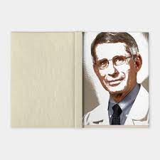 We did not find results for: Check Out This Awesome Dr Fauci Design On Teepublic I Love Dr Fauci Dr Fauci Portrait Tattoo