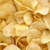 All prices are exclusive of vat. 1
