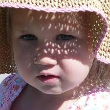 It's that time once again! Doors open at 5:30 pm tonight and we're starting  off with silent auction bidding. If you are unable to attend, you can still  register and bid using