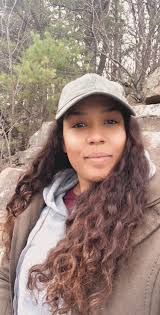 SCHOOL PSYCHOLOGY NEWSLETTER