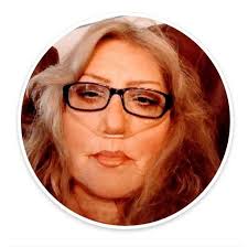 Debra Wakefield Obituary January 24, 2025